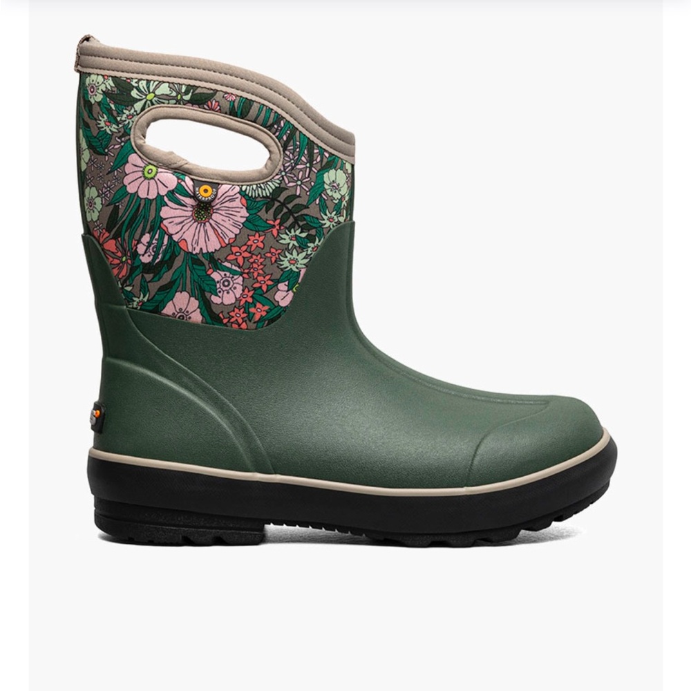 BOGS Women’s Farm Boots